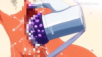 Entrenada para satisfacer