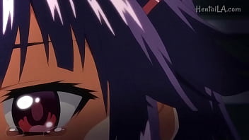 Entrenada para satisfacer