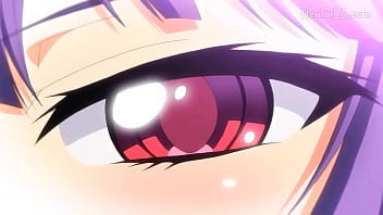 Entrenada para satisfacer