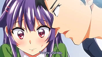 Entrenada para satisfacer