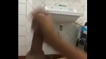 Batendo uma na quarentena