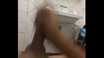 Batendo uma na quarentena