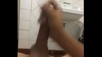 Batendo uma na quarentena