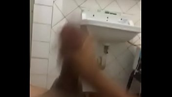 Batendo uma na quarentena