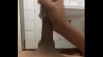 Batendo uma na quarentena