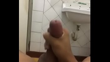 Batendo Uma Na Quarentena thumbnail