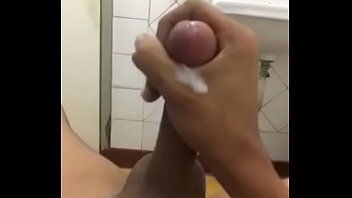 Batendo uma na quarentena