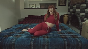 Porno slut tries ass fucking for the first time Porno slut tries ass fucking for the first time