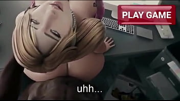 Sexy ad Sexy ad