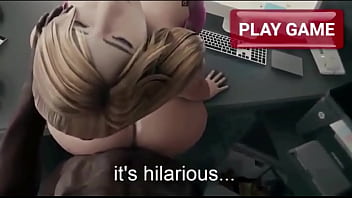 Ｓｅｘｙ　ａｄ