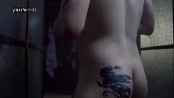 Taron and his amazing ass