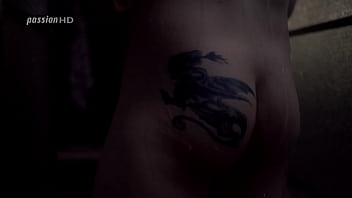 Taron and his amazing ass