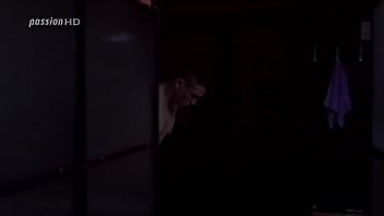 Taron and his amazing ass