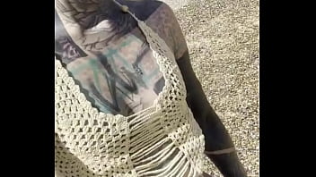 I love to be on the beach and bath my tattoos in the cold sea you too ️️ let’s soak up the sun and show I love to be on the beach and bath my tattoos in the cold sea you too ️️ let’s soak up the sun and show