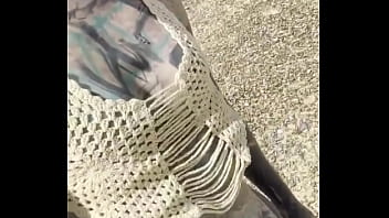 I love to be on the beach and bath my tattoos in the cold sea you too ️️ let’s soak up the sun and show