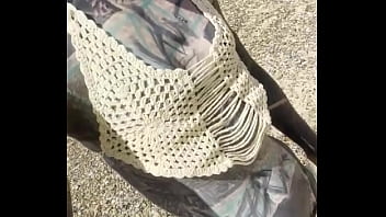 I love to be on the beach and bath my tattoos in the cold sea you too ️️ let’s soak up the sun and show