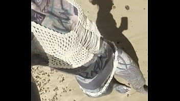 I love to be on the beach and bath my tattoos in the cold sea you too ️️ let’s soak up the sun and show