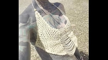 I love to be on the beach and bath my tattoos in the cold sea you too ️️ let’s soak up the sun and show