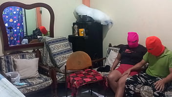 The stepfather teaches his shy stepdaughter his new technique for having sex without ejaculating quickly the slut rides her stepson's cock while begging him to satisfy her desire to fuck