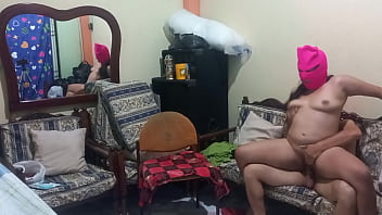 The stepfather teaches his shy stepdaughter his new technique for having sex without ejaculating quickly the slut rides her stepson's cock while begging him to satisfy her desire to fuck