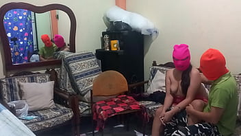 The stepfather teaches his shy stepdaughter his new technique for having sex without ejaculating quickly the slut rides her stepson's cock while begging him to satisfy her desire to fuck