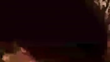 Look at me Look at me