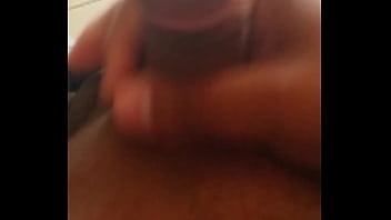 20140804 132243 thumbnail