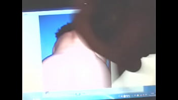 Vid 20161101 Wa0002 thumbnail