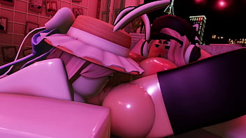 Roblox sex