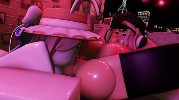 Roblox sex