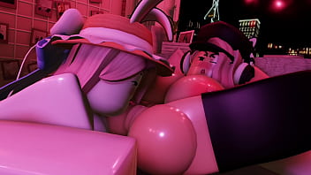 Roblox sex