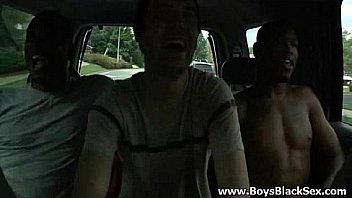 Blacksonboys Gay Black Boys Fuck Hardcore White Sexy Twinks 05 thumbnail