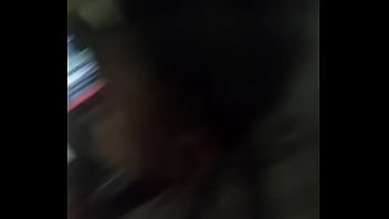 Vitão Explodindo O Cu Do Gustavo thumbnail