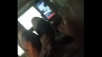 Vitão explodindo o cu do gustavo