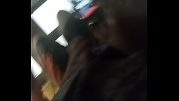 Vitão explodindo o cu do gustavo