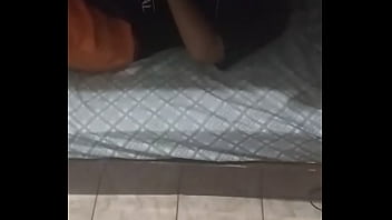 Vitão explodindo o cu do gustavo