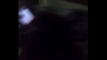 Vitão explodindo o cu do gustavo