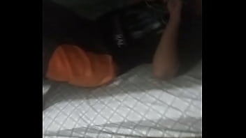 Vitão explodindo o cu do gustavo