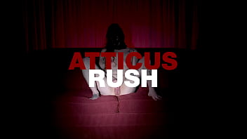 Cvx 61 fayne starshine anal hookup