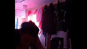 Dick down deep in that throat Dick down deep in that throat