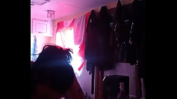 Dick down deep in that throat Dick down deep in that throat