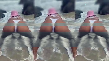 Meu amigo tava no tédio trabalhando home office e fui dar mais trabalho para ele