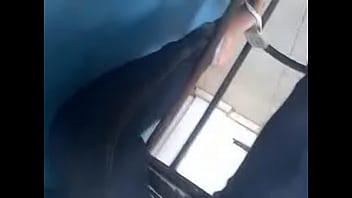 Mov 10052015 005 thumbnail