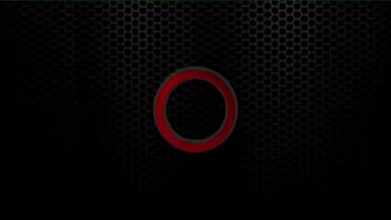 Sa jay's devotee pawg nina kayy delights her mistress