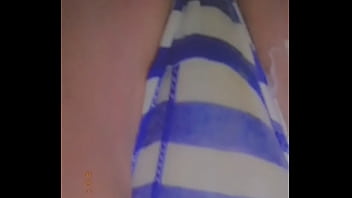 Se Corre Rico thumbnail