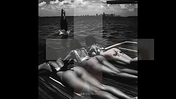 Beauties of the world 252 sage product