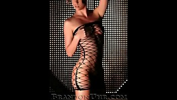 Beauties Of The World 252 Sage Product thumbnail