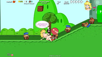 Peach'suntoldtaleworld1 5gameplayvideos thumbnail
