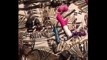 Nikita7 update #16 sep 29 2024