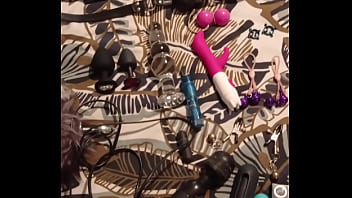 Nikita7 Update #16 Sep 29 2024 thumbnail